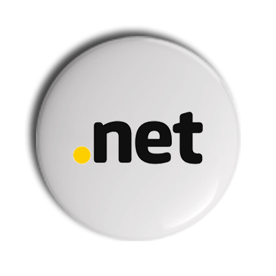 menu item icon